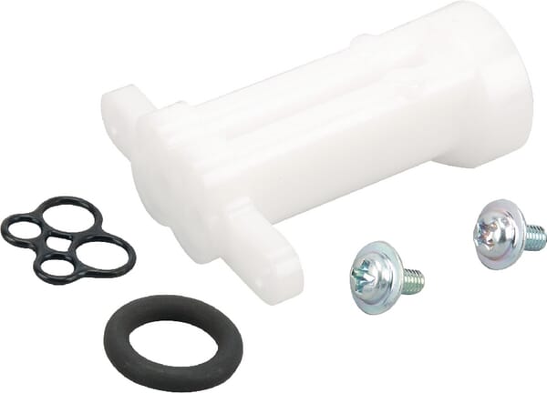 BPA000159913