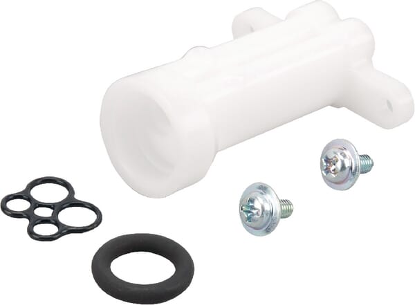 BPA000159913