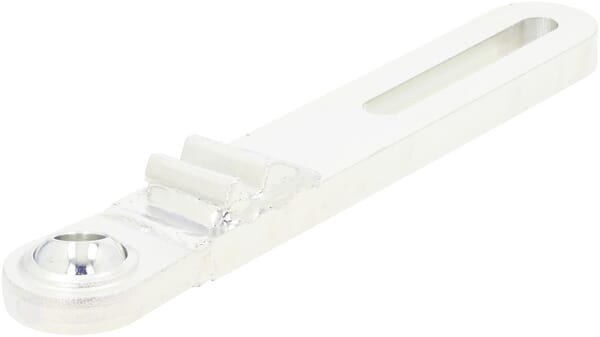 BPA000172926