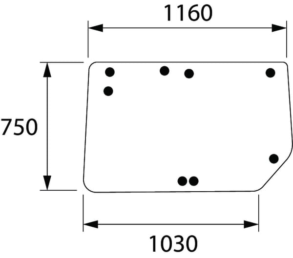 BPA000251244