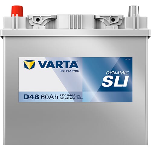 BPA000142861