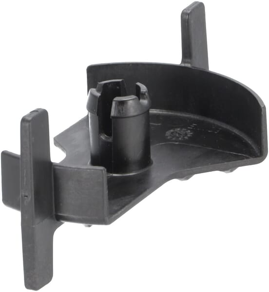 BPA000090224