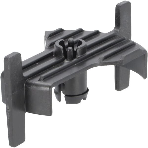 BPA000090224