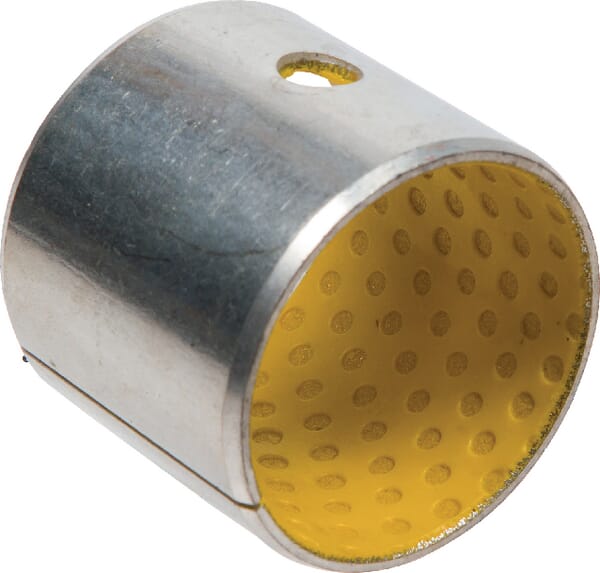 BPA000126861