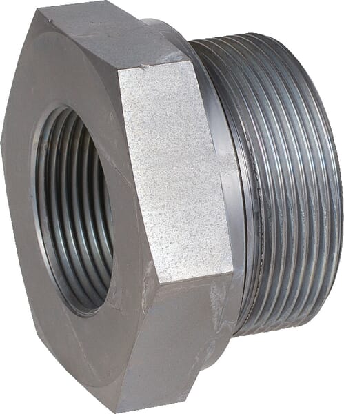 BPA000348145