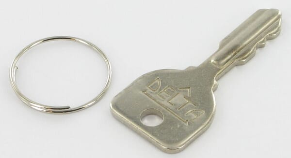 BPA000032895
