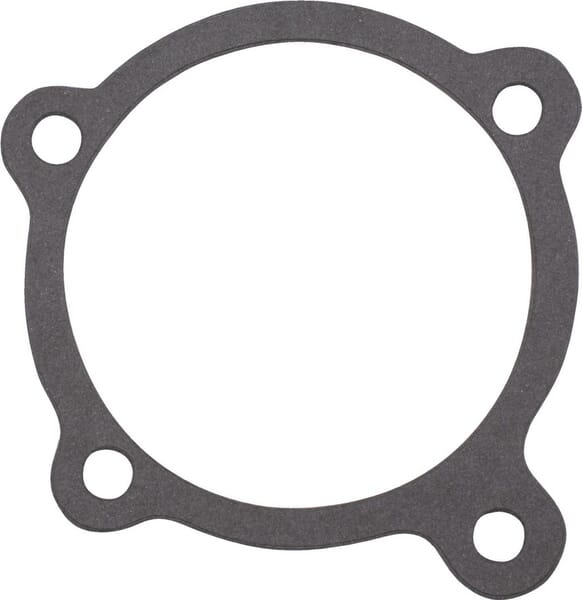 BPA000076904
