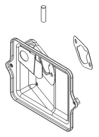 BPA000179731