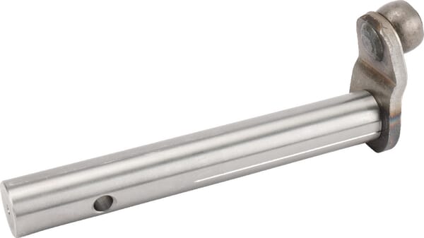 BPA000379287