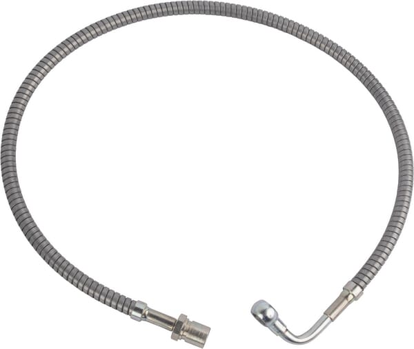 BPA000003016