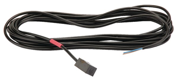 BPA000324903
