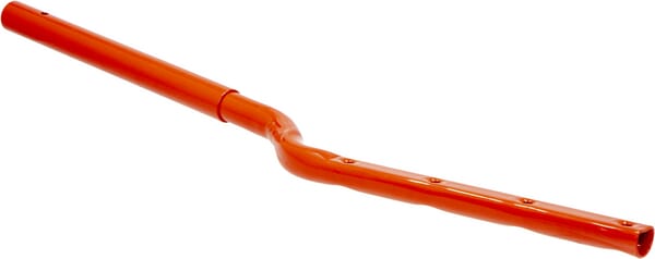 BPA000294588