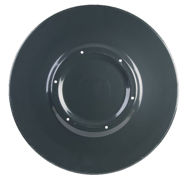 BPA000381997