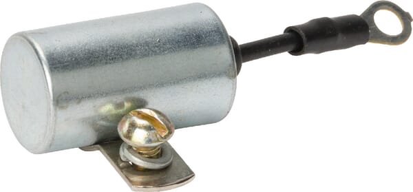 BPA000080834