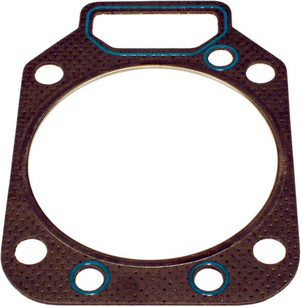 BPA000390595