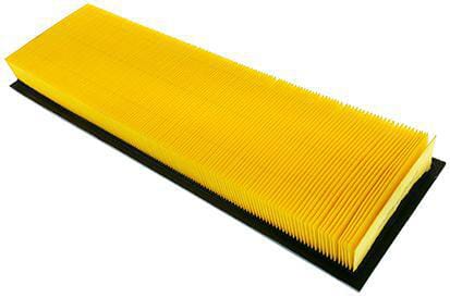 BPA000394365