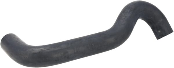 BPA000348992