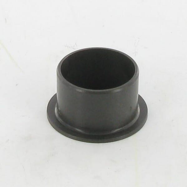 BPA000087349