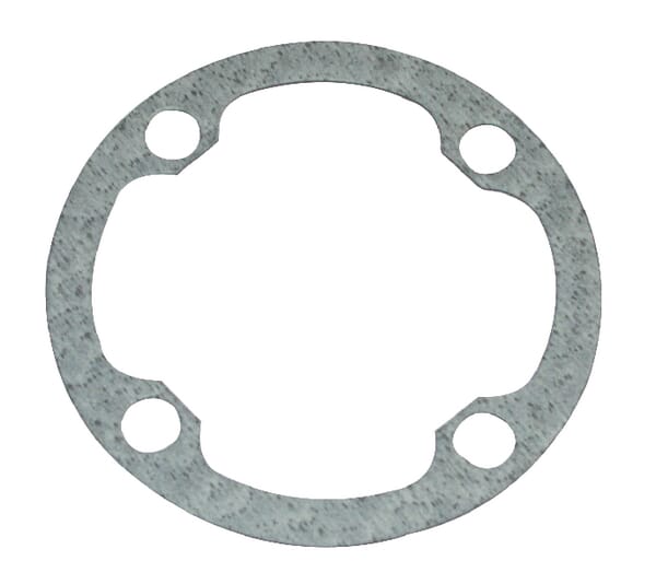 BPA000335764