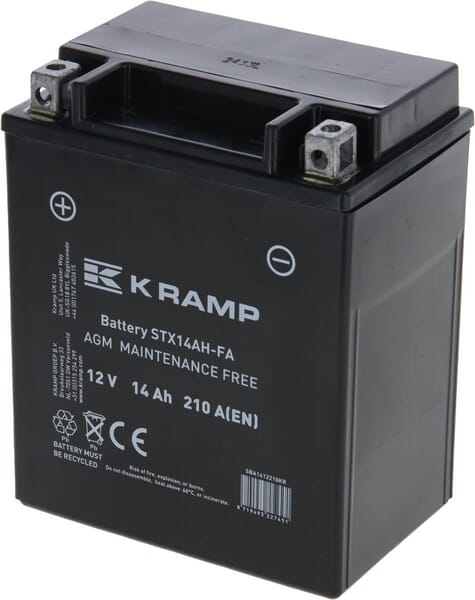 BPA000352077
