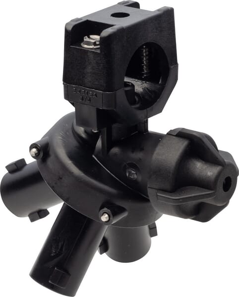 BPA000069480