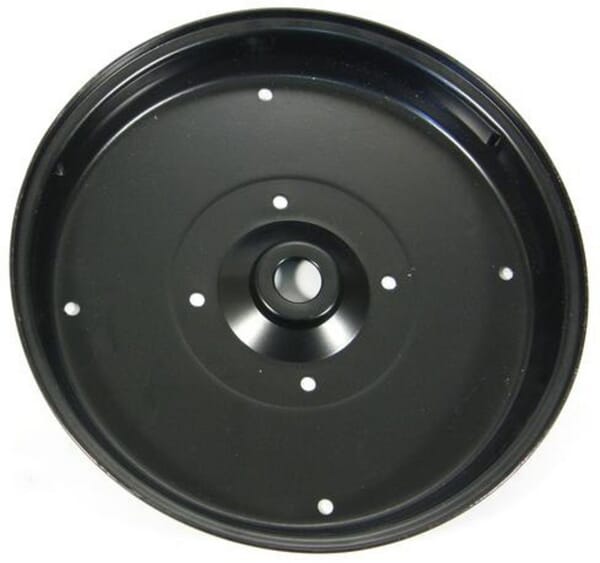 BPA000079724