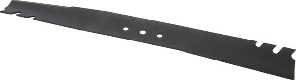 BPA000042643