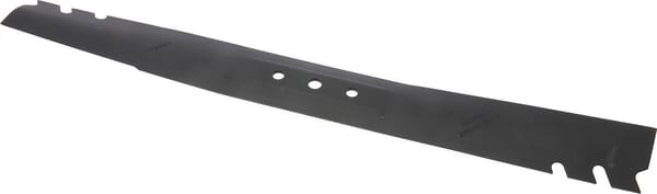 BPA000042643
