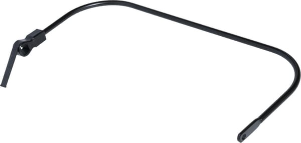 BPA000354030