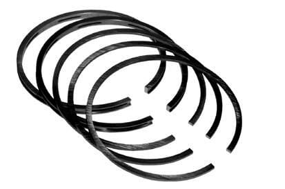 BPA000391053