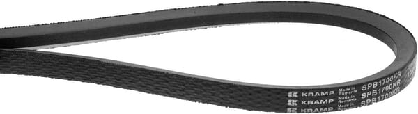 BPA000368167