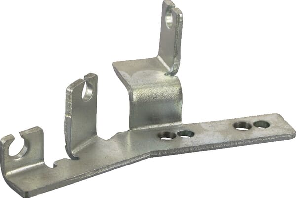 BPA000264245