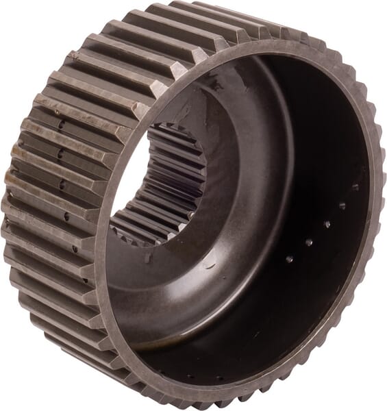 BPA000133834