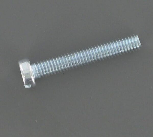 BPA000267818