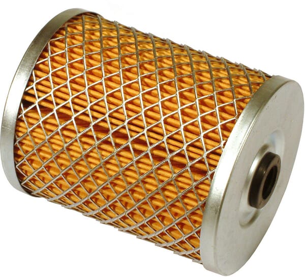 BPA000386257