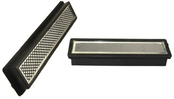 BPA000356084