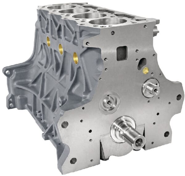 BPA000391192