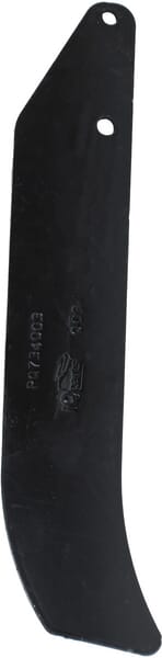 BPA000341330