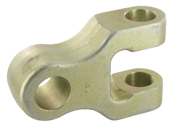 BPA000065249