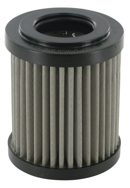 BPA000253685