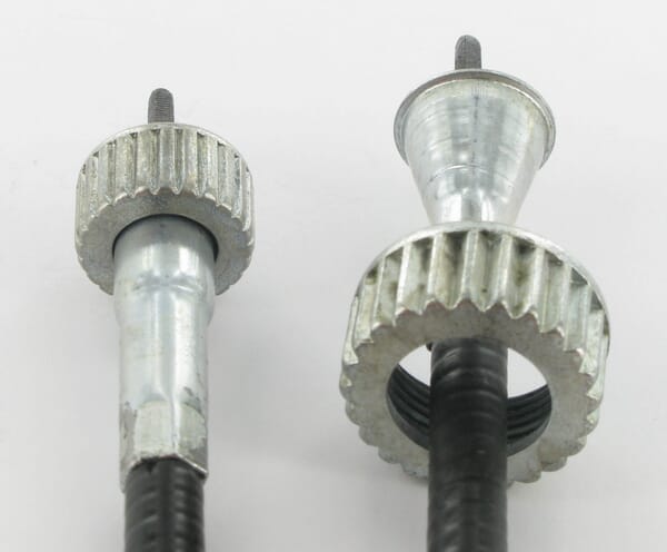 BPA000187923