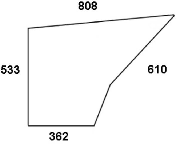 BPA000016320