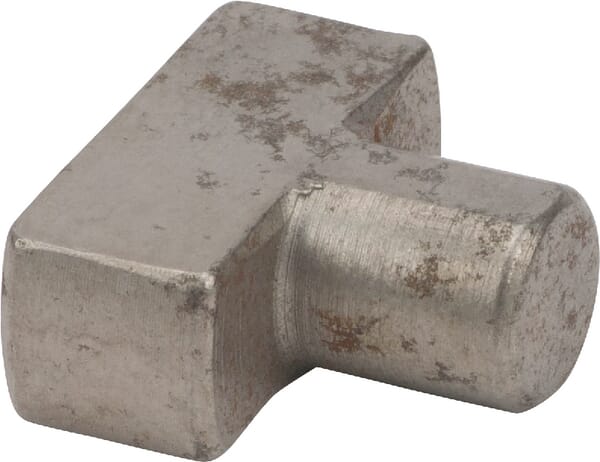 BPA000225112