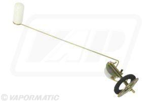 BPA000394084