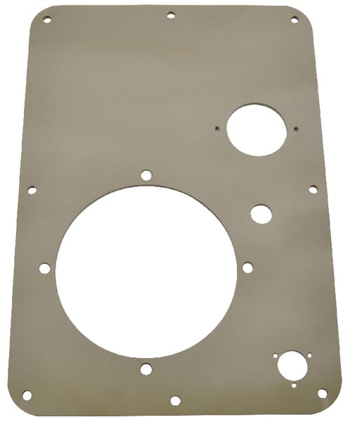BPA000324880