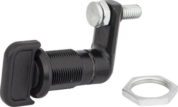 BPA000277125