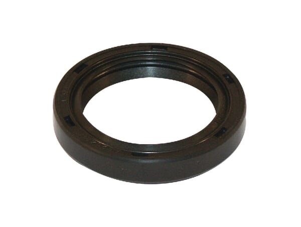 BPA000181020
