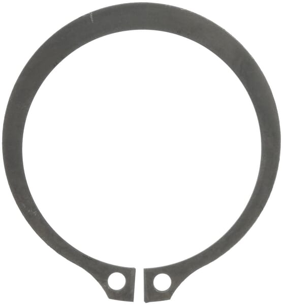 BPA000161474