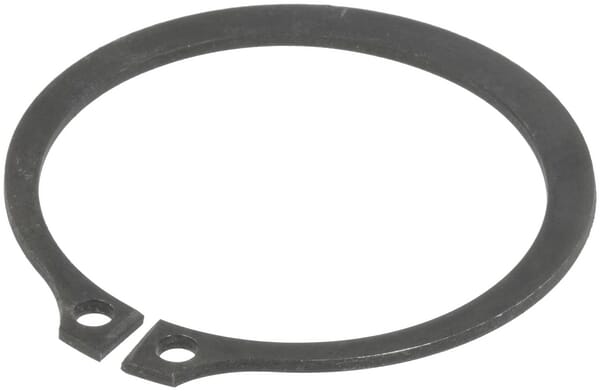BPA000161474