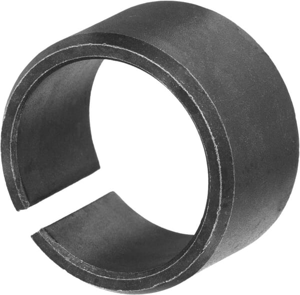 BPA000247538